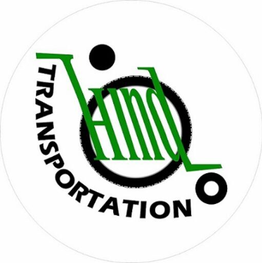 HIND TRANSPORTATION L.L.C logo