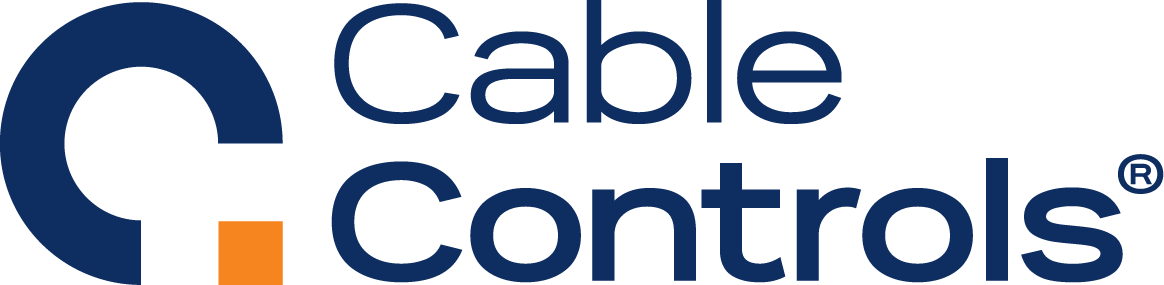 HINDLE CONTROLS LIMITED logo