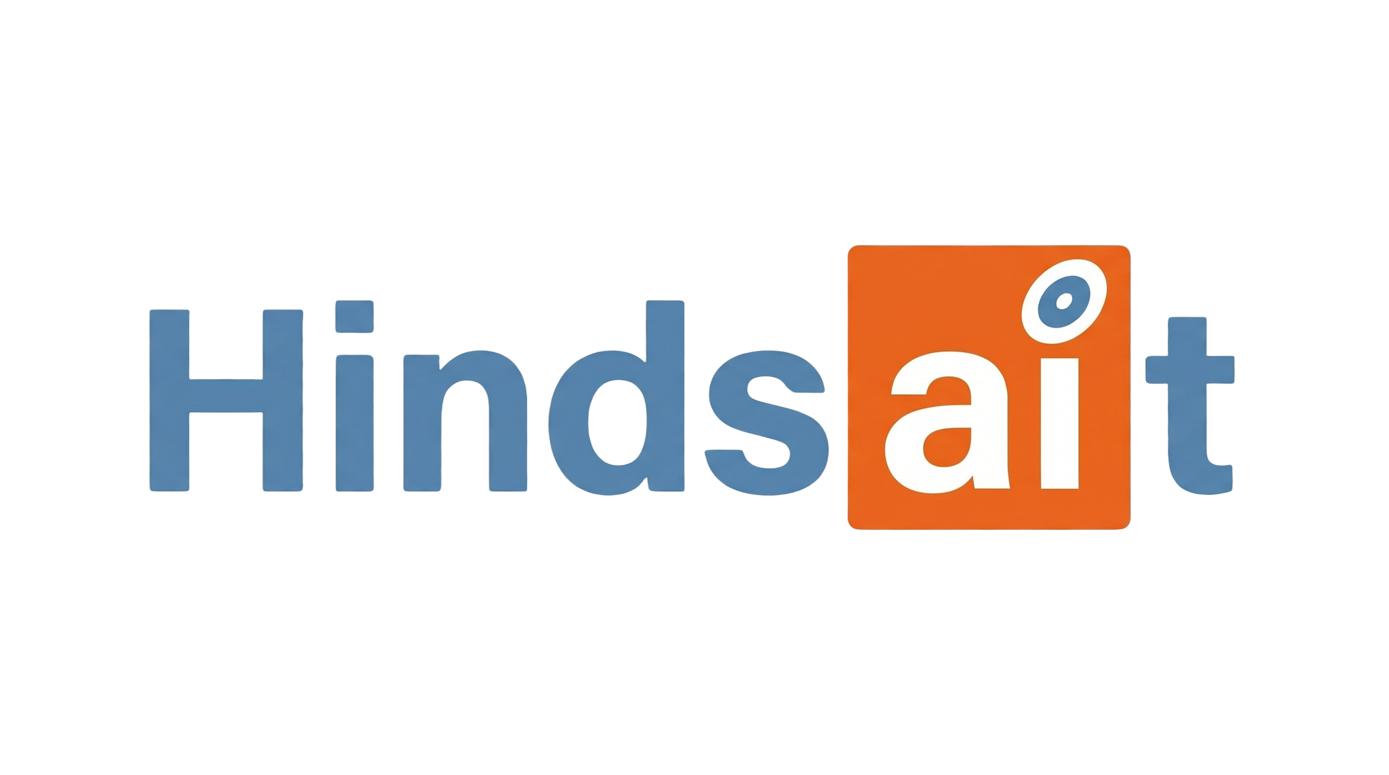 HINDSAIT INC logo