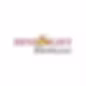 HINDSIGHT ELECTRIC, LLC logo