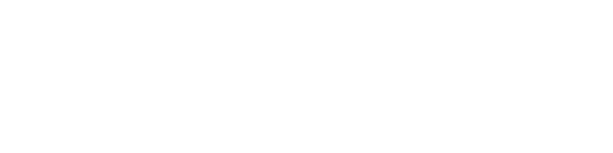 HINES COURT REPORTERS logo