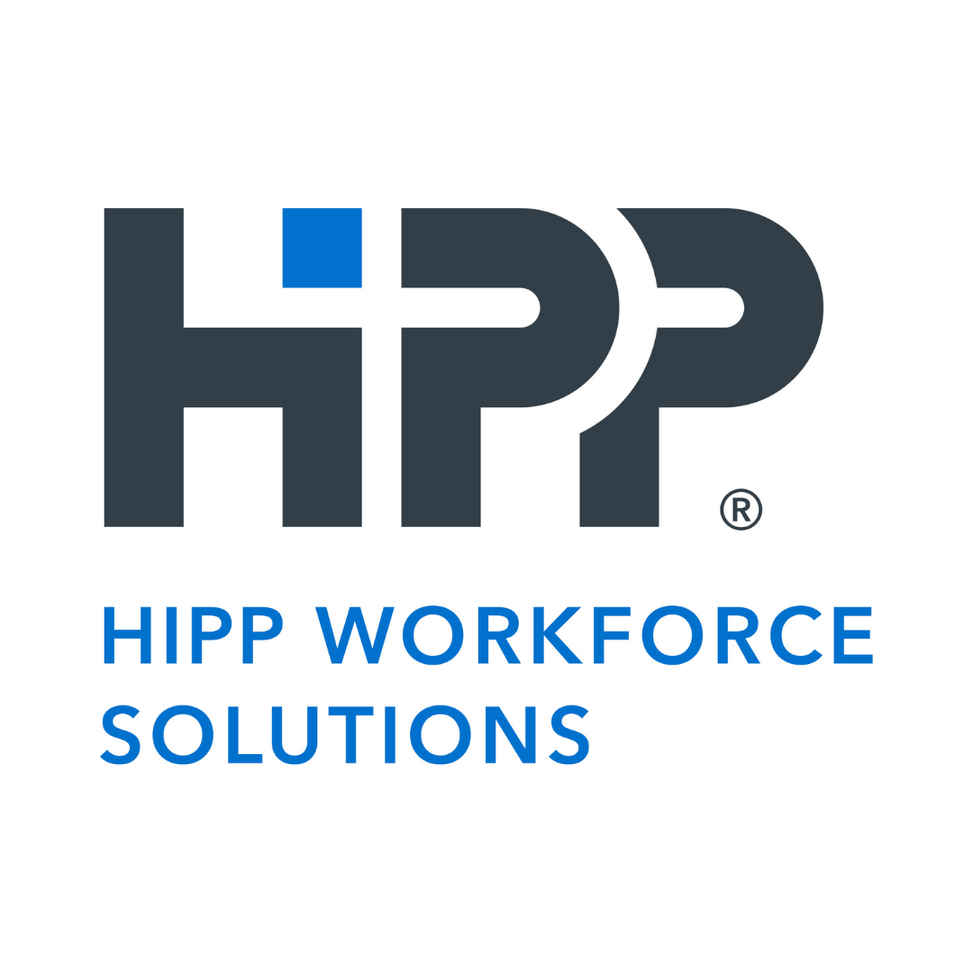 HIPP WORKFORCE SOLUTIONS, INC logo