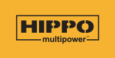 HIPPO POWER, LLC logo