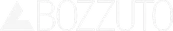 HIRE ONE PERSONNEL logo