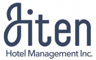 HIRJIT HOTEL, LLC logo