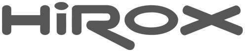 HIROX USA, INC. logo
