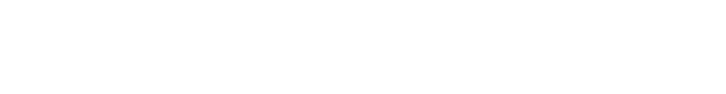 HIRSHADR PLLC logo