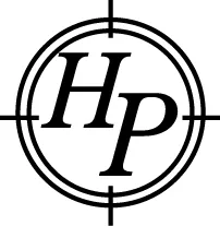 HISTORICAL PERSPECTIVES INC logo