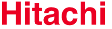 HITACHI ENERGY USA INC logo