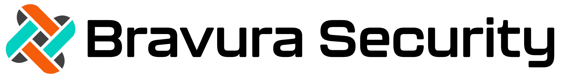 HITACHI ID SYSTEMS, INC. logo
