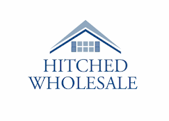 HITCHED WHOLESALE, LLC logo