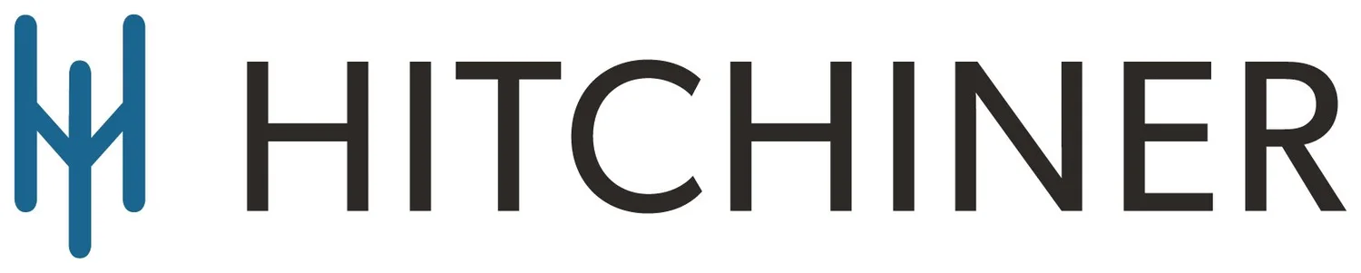 HITCHINER MANUFACTURING CO., INC. logo