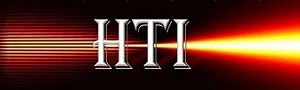 HITRON TECHNOLOGIES INC logo