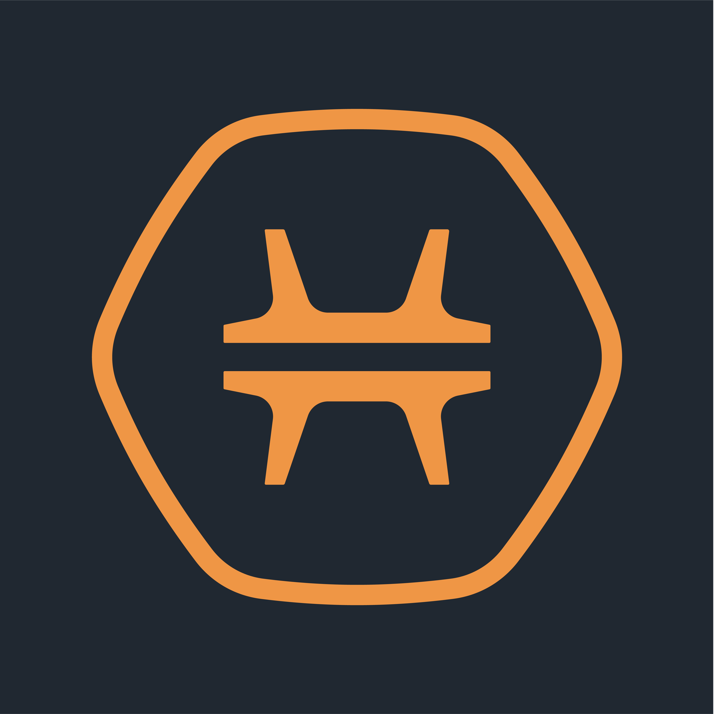 HIVE SYSTEMS LLC logo