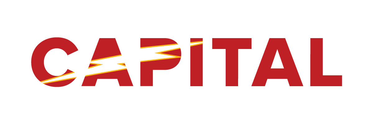 HJD CAPITAL ELECTRIC, INC. logo
