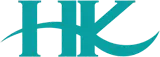 HK SURGICAL INC logo