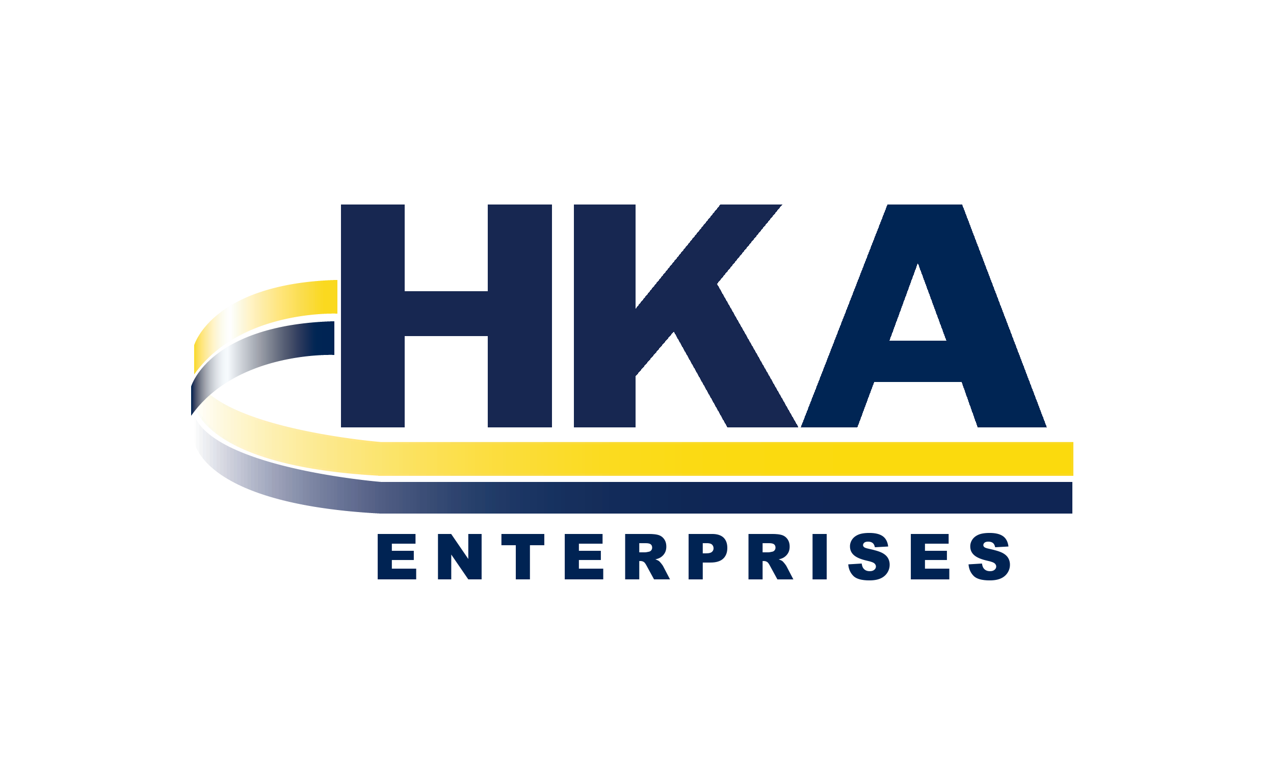 HKA ENTERPRISES, LLC logo