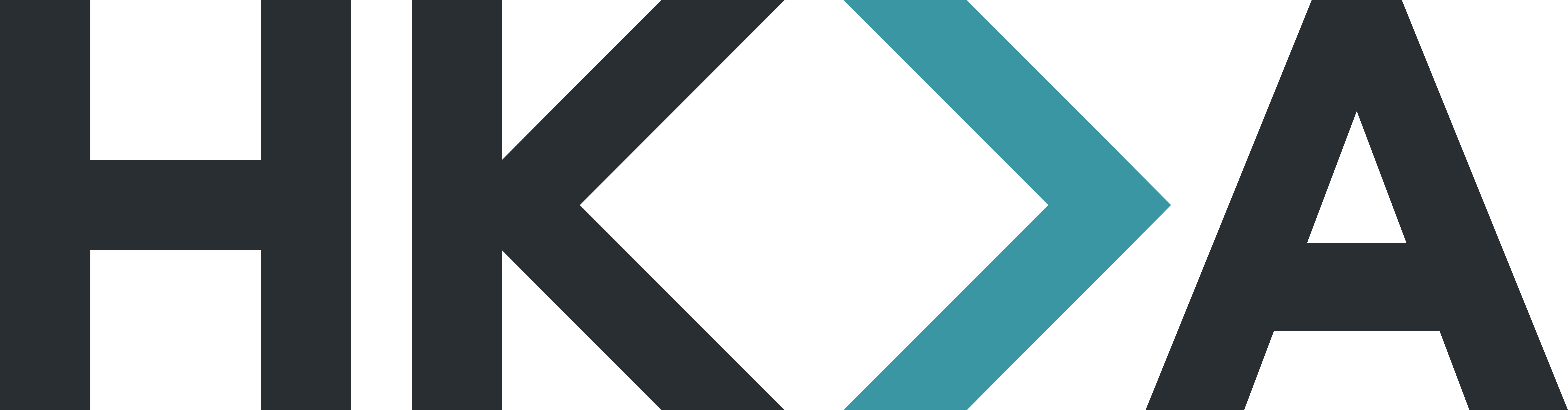 HKA GLOBAL LLC logo