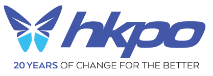 HKP PRO-ACTIVE SOLUTIONS, LLC logo