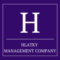 HLATKY MANAGEMENT COMPANY, INC. logo