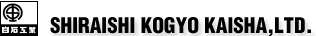 HM ROYAL OF CALIFORNIA INC logo