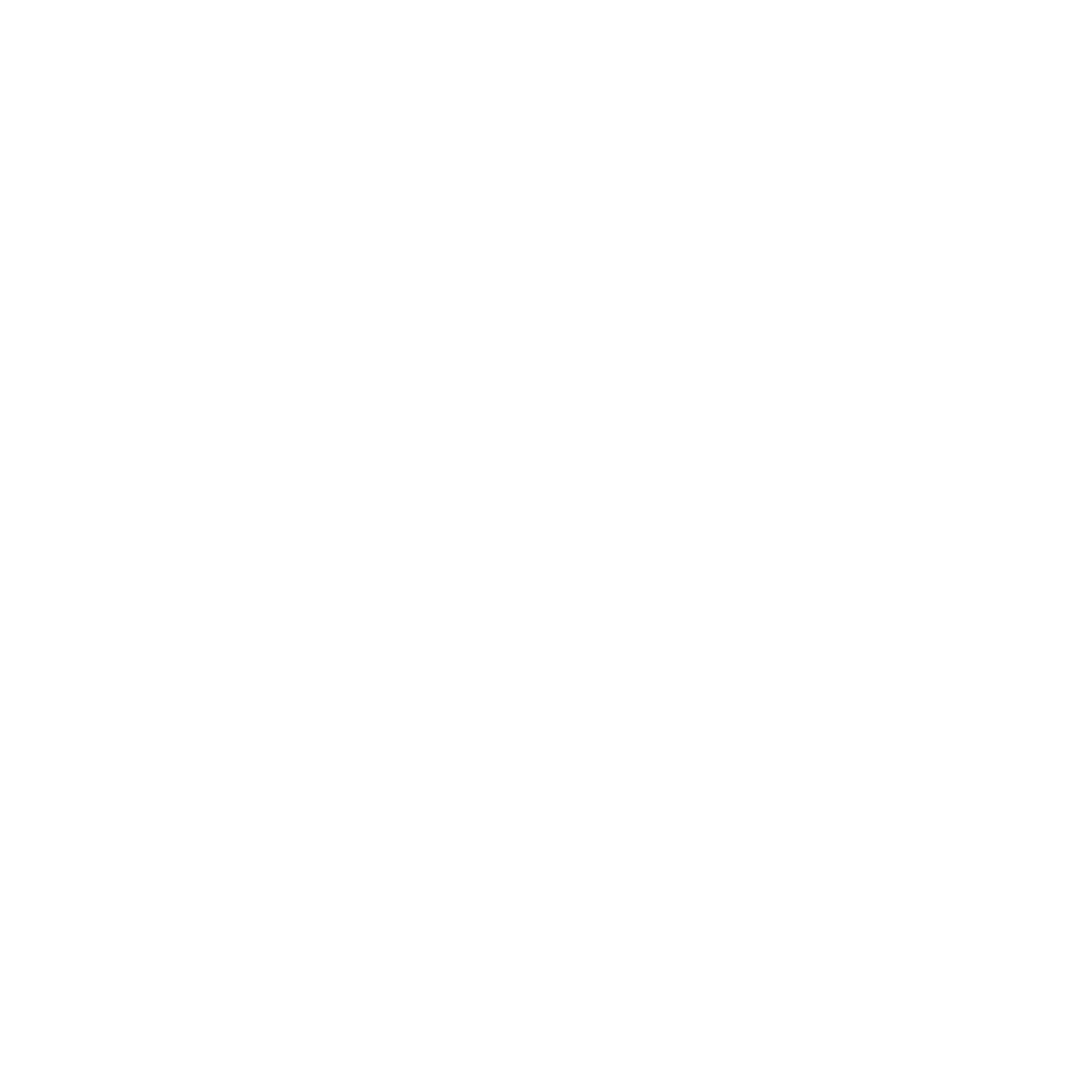 HMI, HAMILTON MANUFACTURING, INC logo