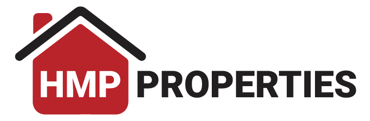 HMP PROPERTIES, INC logo