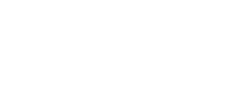 HMT AVIATION INC logo