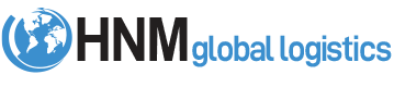 HNM GLOBAL LOGISTICS, LLC logo