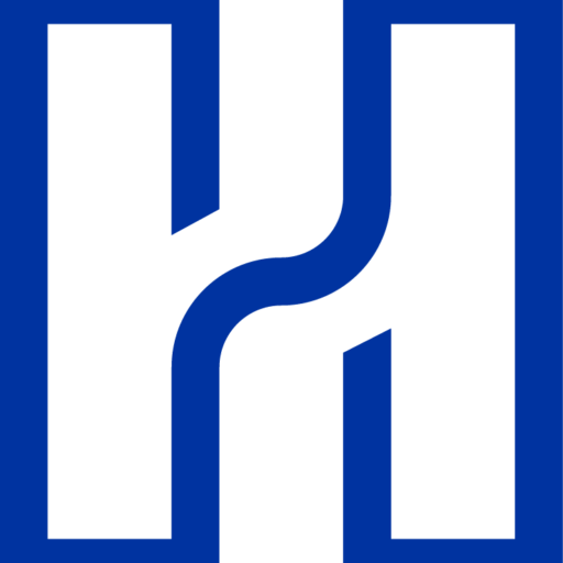 HOAR CONSTRUCTION, LLC logo