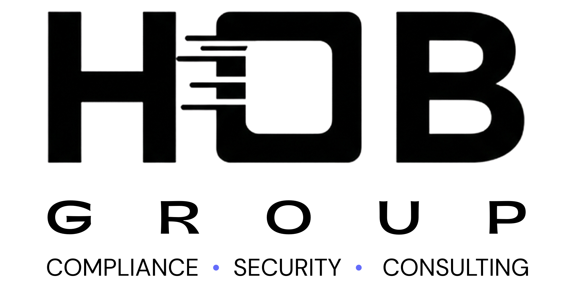 HOB IT CONSULTING GROUP LIMITED LIABILITY COMPANY logo