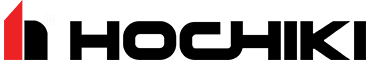 HOCHIKI AMERICA CORP logo