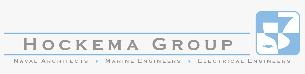 HOCKEMA GROUP INC logo