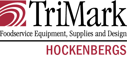 HOCKENBERGS EQUIPMENT AND SUPPLY, LLC logo