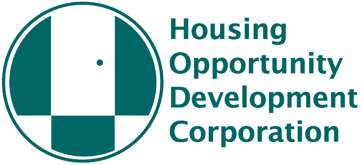 HODC SHERMER LP logo