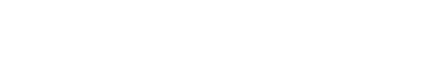 HOFFER GLASS logo