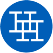 HOFFMAN & HOFFMAN INC logo