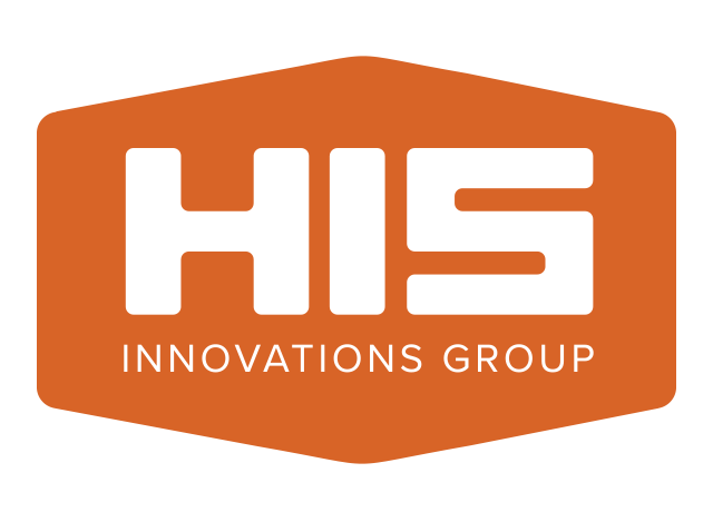 HOFFMAN INSTRUMENTATION SUPPLY INC logo