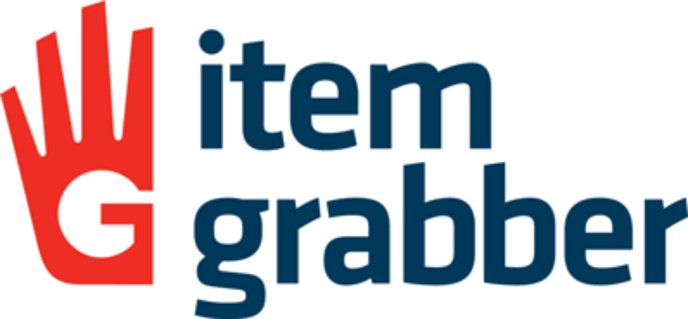 HOFFMAN TECHNOLOGIES INCORPORATED logo