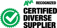 HOFFMANN MURTAUGH ADVERTISING INC logo