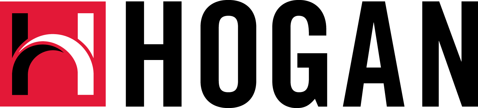 HOGAN ASSESSMENT SYSTEMS INC logo