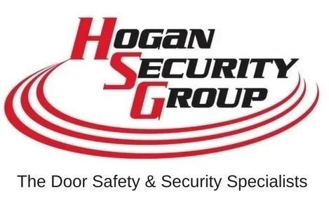 HOGAN SECURITY GROUP LLC logo
