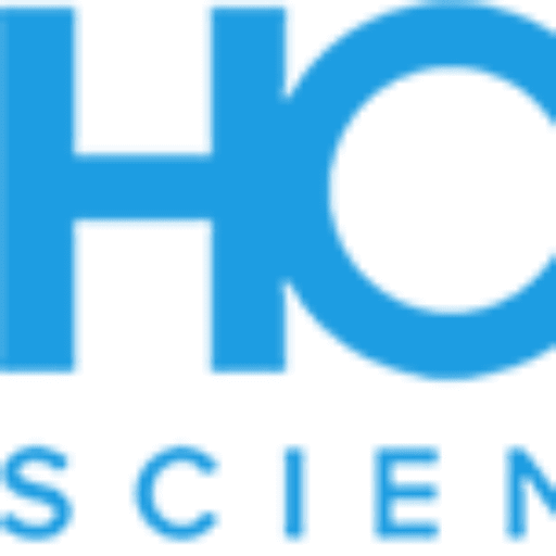 HOGGAN SCIENTIFIC LLC logo