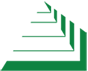 HOHBACH-LEWIN INC logo