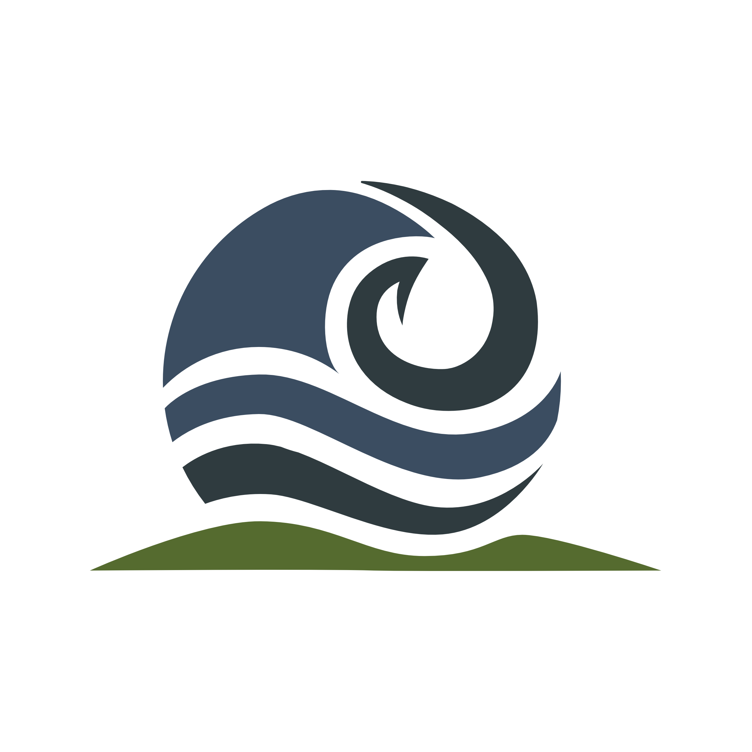 HOKUA, LLC logo