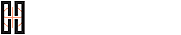 HOLCO INC logo