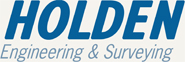 HOLDEN ENGINEERING & SURVEYING INC logo