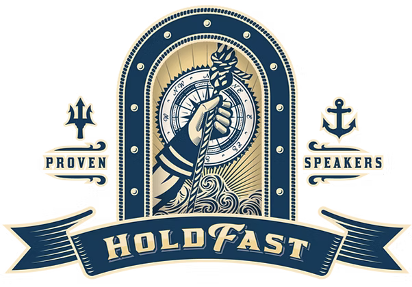 HOLDFAST HARBOR LLC logo