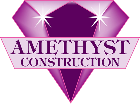 HOLDMAN CONSTRUCTION INC logo