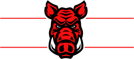 HOLE HOGZ LLC logo